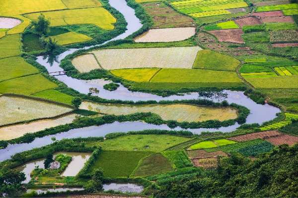 Bac Son Valley and Nalay Mountain 1 Day Tour - photo 4